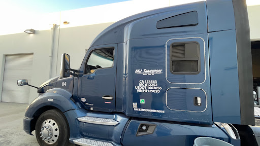 Superior Signs and Graphics Customer Review