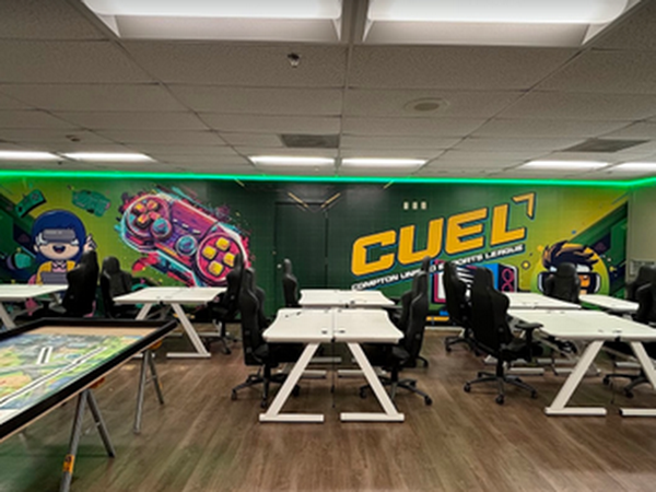 Superior Signs and Graphics Customer Review
