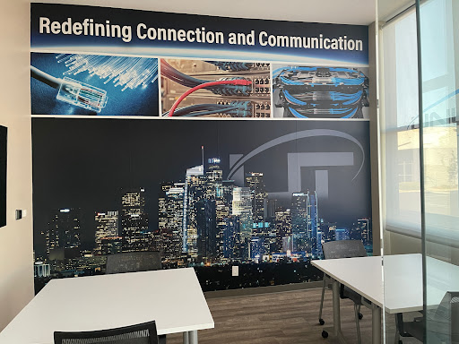 Superior Signs and Graphics Customer Review