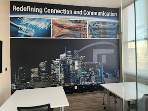 Superior Signs and Graphics Customer Review