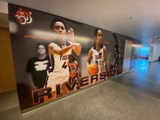 Superior Signs and Graphics Customer Review
