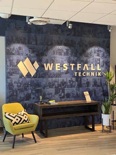 Superior Signs and Graphics Customer Review