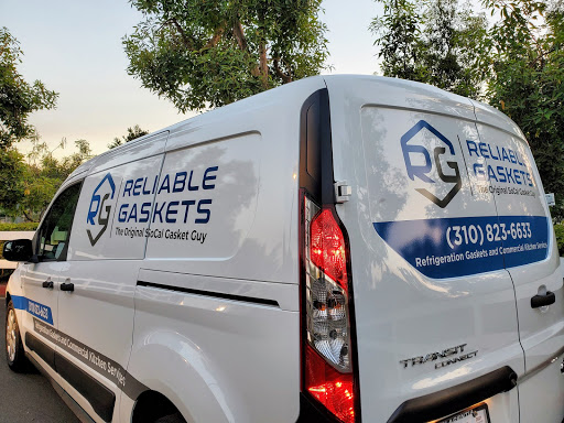 Superior Signs and Graphics Customer Review