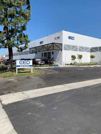 Superior Signs and Graphics Customer Review