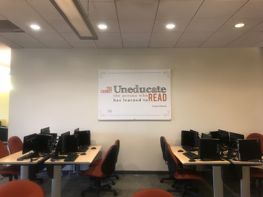 Superior Signs and Graphics Customer Review