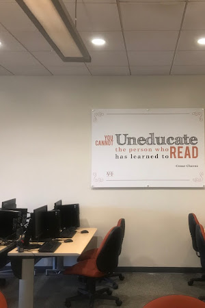 Superior Signs and Graphics Customer Review
