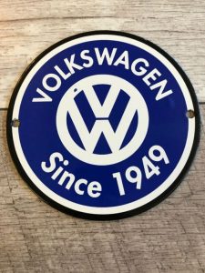 Dealership Signs Dealership Signs 225x300