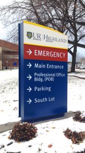 Hospital Signs Hospital Signs 2 167x300