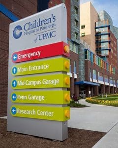 Hospital Signs Hospital Signs 4 240x300
