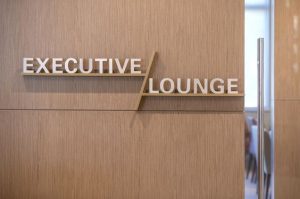 Hospitality Signs Hospitality Signs 2 300x199