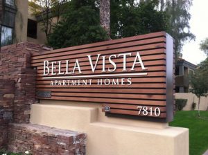 Hotel Signs Hotel Signs 1 300x224