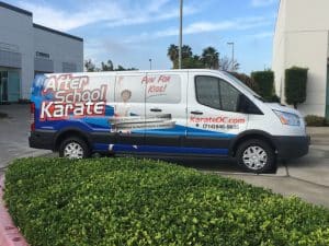 Anaheim Vehicle Window Graphics IMG 1021 2 client 300x225