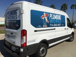 Anaheim Vehicle Graphics IMG 2145 client 300x225