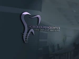 Dentist Signs Impressive and Impactful Indoor Signs 300x225