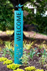 Nursery Signs Nursery Signs 2 200x300