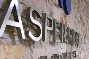 Corporate Signs Outdoor Signages that Get Customers In 300x200