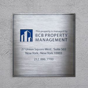 Property Management Signs Property Management Signs 4 300x300
