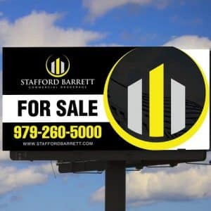 Anaheim Real Estate Signs Real Estate Signages 0 300x300