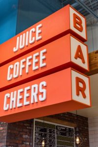 Anaheim Restaurant Signs Restaurant Signages 4 200x300
