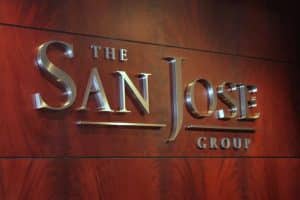 Corporate Signs Take Your Brand With You Wherever You Go 300x200