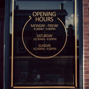Anaheim Window Signs & Graphics Window 3 300x300