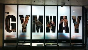 Anaheim Window Graphics Window Graphics 3 300x171