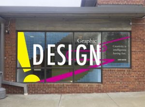 Anaheim Window Graphics Window Graphics 4 300x221