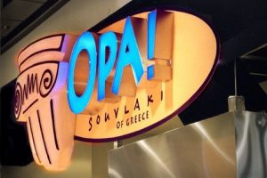 Bar Signs anaheim sign company image 004 300x200