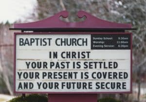 Anaheim Church Signs church signs 04 300x210
