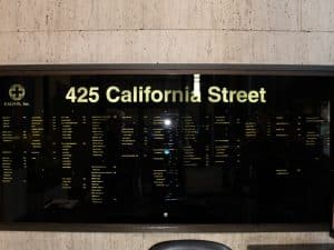 Corrugated Signs corrugated signs 2 1 300x225