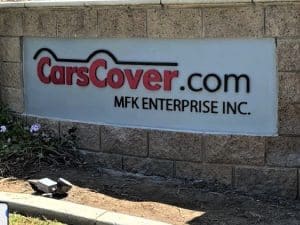 Corrugated Signs corrugated signs 3 1 300x225