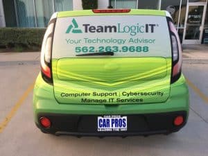 Anaheim Vehicle Window Graphics custom vehicle graphics in anaheim client 300x225