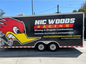 Anaheim Fleet Wraps & Graphics fleet wraps 1 300x225