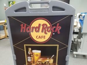 Anaheim Portable Signs portable signs 3 300x225