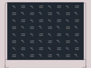 Anaheim Printed Backdrops printed backdrop 2 300x225