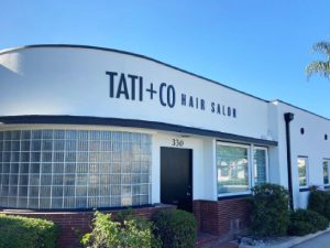 Baldwin Park Outdoor Signs store front outdoo signs – 2 1 300x225