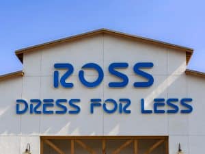 Anaheim Outdoor Signs store front outdoo signs – 3 300x225