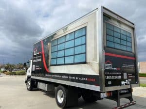 Anaheim Trailer Wraps trailer warps01 300x225