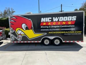 Anaheim Trailer Wraps trailer warps02 300x225