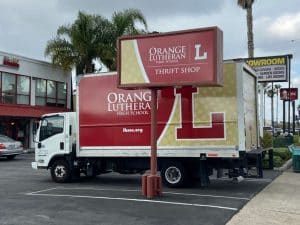 Anaheim Trailer Wraps trailer warps07 300x225