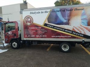 Anaheim Truck Wraps trailer warps08 300x225