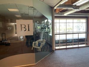 Anaheim Vinyl Lettering vl 3 300x225