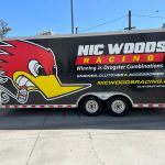 Anaheim Vinyl Printing vm gal 1 150x150