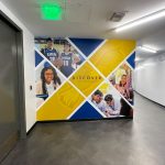 Anaheim Vinyl Printing vm gal 2 150x150