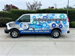 Anaheim Vinyl Printing vw 3 300x225