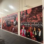 La Mirada Wall Murals & Graphics wm gal 2 150x150