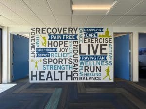 Anaheim Wall Graphics wm 1 300x225
