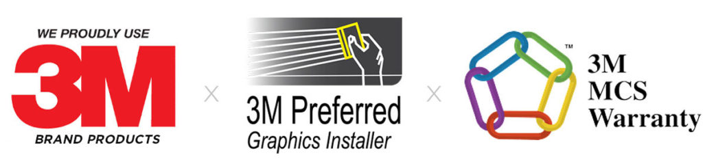 Anaheim Sign Company 3M 1024x240 1