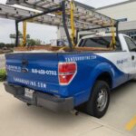 Superior Signs and Graphics Customer Review