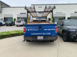 custom truck wrap designs in orange county, ca